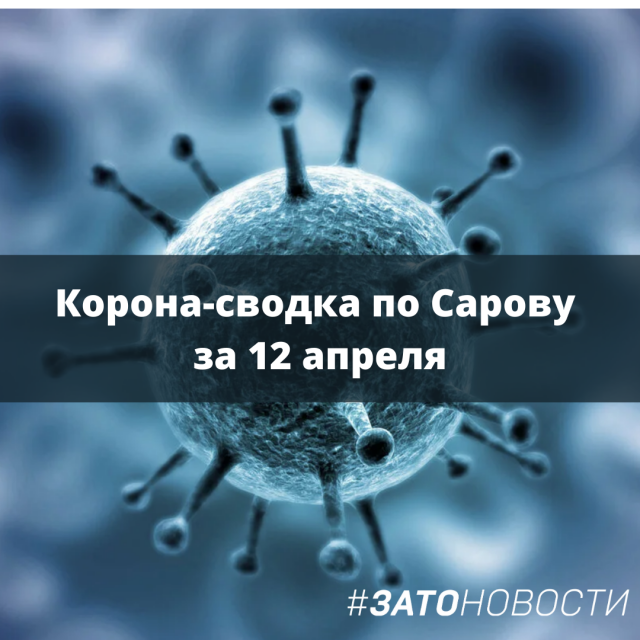 Корона-сводка по Сарову.png Корона-сводка по Сарову.png
